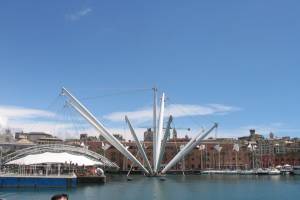 This is NOT an unverified 'web portal' or online directory - we select only those places that satisfy our criteria for price, quality, charm and location. The places to stay presented here are particularly suitable for accommodation only short-breaks. Places to stay have been carefully selected so that you can reach them easily - ideal for long weekends and short break holidays when short transfer times are important.